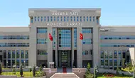 Arefe günü adliyeler açık mı, kapalı mı? Arefe günü duruşma yapılıyor mu?