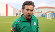 Osman Özköylü Kimdir? Hangi Takımları Çalıştırdı ve Esenler Erokspor'dan Neden Ayrıldı?
