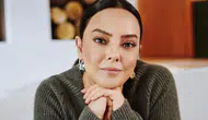 Ebru Gündeş'in 5. Kez Evleneceği İddiası Akıllara Durgunluk Verdi!
