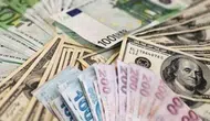 Döviz Kurları Ne Kadar Oldu? Dolar ve Euro Fiyatları Hakkında Bilmeniz Gerekenler