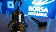Ekinciler Demir Çelik halka arz tarihi ve detayları neler? Hangi bankalarda var, kaç lot verir, hisse fiyatı ne kadar?
