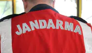 Jandarma tayin sonuçları açıklandı mı, ne zaman açıklanacak?