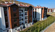 AFAD Aksaray 3. etap anahtar teslimi hakkında ne dedi?