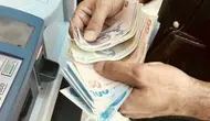 Engelli maaşları Kurban Bayramı'ndan önce yatacak mı? 2026 yılı için beklentiler neler?