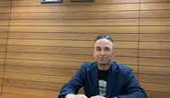 İBB'ye Yönelik Soruşturmalarda Adem Soytekin Kimdir ve Neden Gözaltına Alındı?