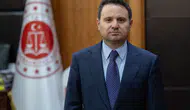 Akın Gürlek'ten faili meçhul cinayetler hakkında yeni açıklamalar!