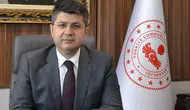 Hüseyin Kürşat Kırbıyık kimdir ?