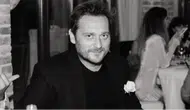 Eren Kesimer kimdir? Kaç yaşında ve nereli? Neden gözaltına alındı?