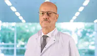 Haziran Yalçınkaya kimdir, kaç yaşında ve neden öldü? Kayseri Dünyam Hastanesi'nin acı kaybı