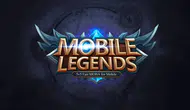 Mobile Legends Neden Açılmıyor? Sunucu Hatası mı, Güncelleme mi Eksik, Çözüm Yolları Neler?
