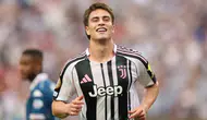 Kenan Yıldız Real Madrid'e Transfer Olacak Mı? Juventus'un Bonservis Bedeli Ne Kadar?