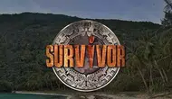 Survivor'da dokunulmazlığı kim kazandı, eleme adayı kim oldu?