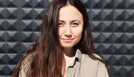 Esra Işık kimdir, kaç yaşında, nereli ve mesleği nedir? Akbelen olayı nedir?
