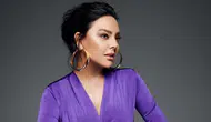 Ebru Gündeş’in Kardeşi Aslıhan Gündeş Akça Kimdir ve Neden Görüşmüyorlar?