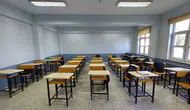 Yaz tatili ne zaman başlayacak? MEB 2026 eğitim takvimi açıklandı