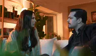 Eşref Rüya 44. bölüm fragmanı yayınlandı mı? Yeni bölüm fragmanı ne zaman yayınlanacak?
