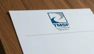TMSF, Point Bornova AVM'yi satışa çıkardı: 1.7 milyar TL bedel belirlendi