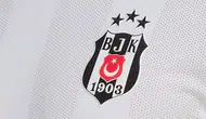 Chelsea, yedek kaleci Jorgensen’i satış listesine koydu : Beşiktaş fırsat kovalıyor