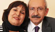 Kemal Kılıçdaroğlu’nun ilk eşi Selvi Kılıçdaroğlu kimdir, kaç yaşında ve ne iş yapıyor?