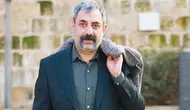 Uzak Şehir’in Nadim’i Nazmi Kırık kimdir, kaç yaşında, nereli?
