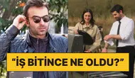 Set çalışanı, oyuncuların haftalık kazançlarına dair açıklama yaptı