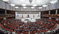 Yeni infaz düzenlemesi ne zaman çıkacak ve genel af var mı?