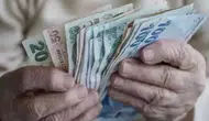 Emekliler ne kadar zam alacak? Yeni hesaplamalar neleri gösteriyor?