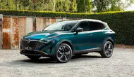Nissan Mayıs 2026 fiyatlarını güncelledi: Qashqai, Juke ve X-Trail modellerinin yeni fiyatları neler?