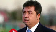 Mustafa Çağlar kimdir, kaç yaşında, nereli ve mesleği nedir? Fenerbahçe'deki görevi nedir?