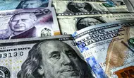 Serbest piyasada döviz fiyatları güne nasıl başladı?