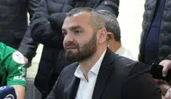 Kocaelispor Başkan Adayı Mehmet Yaşar Kimdir, Serveti Ne Kadar ve Ne İş Yapıyor?