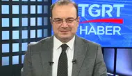Fatih Atik kimdir, kaç yaşında, nereli ve evli mi? İşte hayatı ve kariyeri