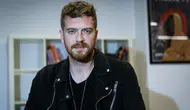 Engin Öztürk neden uzun süredir setlerden uzak kaldı?