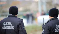 Okullarda Güvenlik Sorunları Üzerine Yeni Düzenlemeler Neler Olacak?