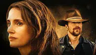 Kadın Önde Yürür filminin konusu nedir, oyuncuları kimler? Film ne zaman, nerede çekildi?