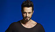 Murat Boz'un Samsun konseri ne zaman ve nerede yapılacak? Konser ücretli mi, biletler nereden alınır?