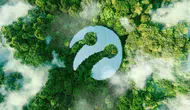 Turkcell, 2050 yılına kadar net sıfır hedefine ulaşmak için hangi adımları atıyor?