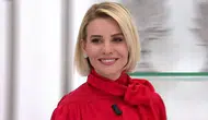 Esra Erol'un yeni sezonu ne zaman başlayacak? 2026'da izleyicileri neler bekliyor?