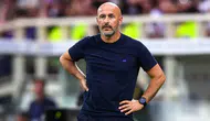 Beşiktaş'ın Yeni Teknik Direktörü Vincenzo Italiano Kimdir ve Hangi Takımları Çalıştırdı?