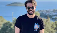 Hilmi Cem İntepe’nin İtalya düğünü vize engeline takıldı: Çift Türkiye’de evlenecek