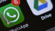 WhatsApp plus abonelik modeli Türkiye'de kullanıma sunuldu: Fiyatı ve özellikleri neler?