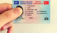 Ehliyet almak isteyen vatandaşları üzen haber: B sınıfı ehliyet fiyatları tavan yaptı