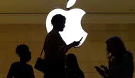 Apple, iPad ve MacBook'ların fiyatlarını neden artırdı?