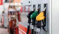 Petrol fiyatlarında yön ne olacak? ABD-İran gerilimi sürüyor