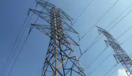 Türkiye'de elektrik tüketimi ne zaman arttı ve en yoğun saatler hangileri?