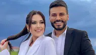 Dilan Polat'ın bütün sosyal medya hesapları engellendi