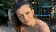 Simge Barankoğlu kimdir? Yaşı ve memleketi nedir?