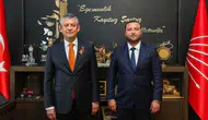 Seferihisar Belediyesi Başkan Yardımcısı Gökhan Pehlivan kimdir ve neden gözaltında?