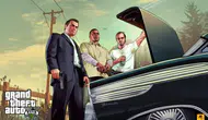 GTA 6 Türkiye'de ön siparişe açıldı: Fiyatı ne kadar?