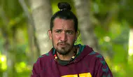 Doğukan Manço, Survivor'a katılma sebebini yıllar sonra açıkladı